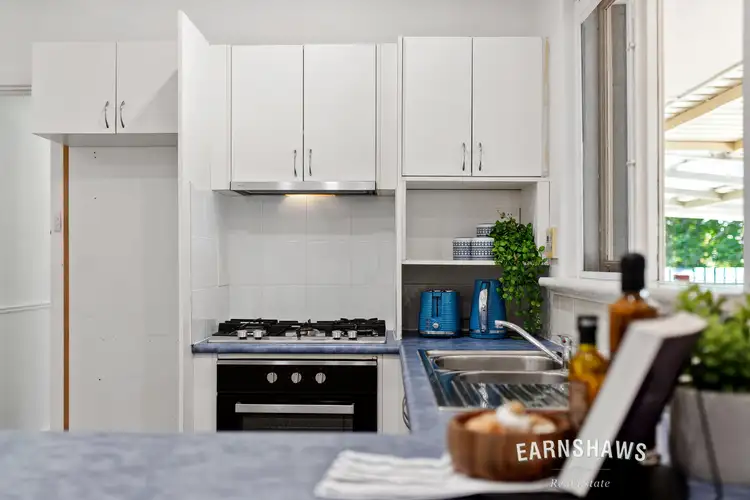 Fifth view of Homely house listing, 29 Cara Road, Greenmount WA 6056