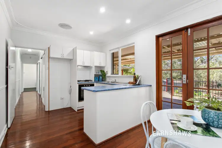 Sixth view of Homely house listing, 29 Cara Road, Greenmount WA 6056