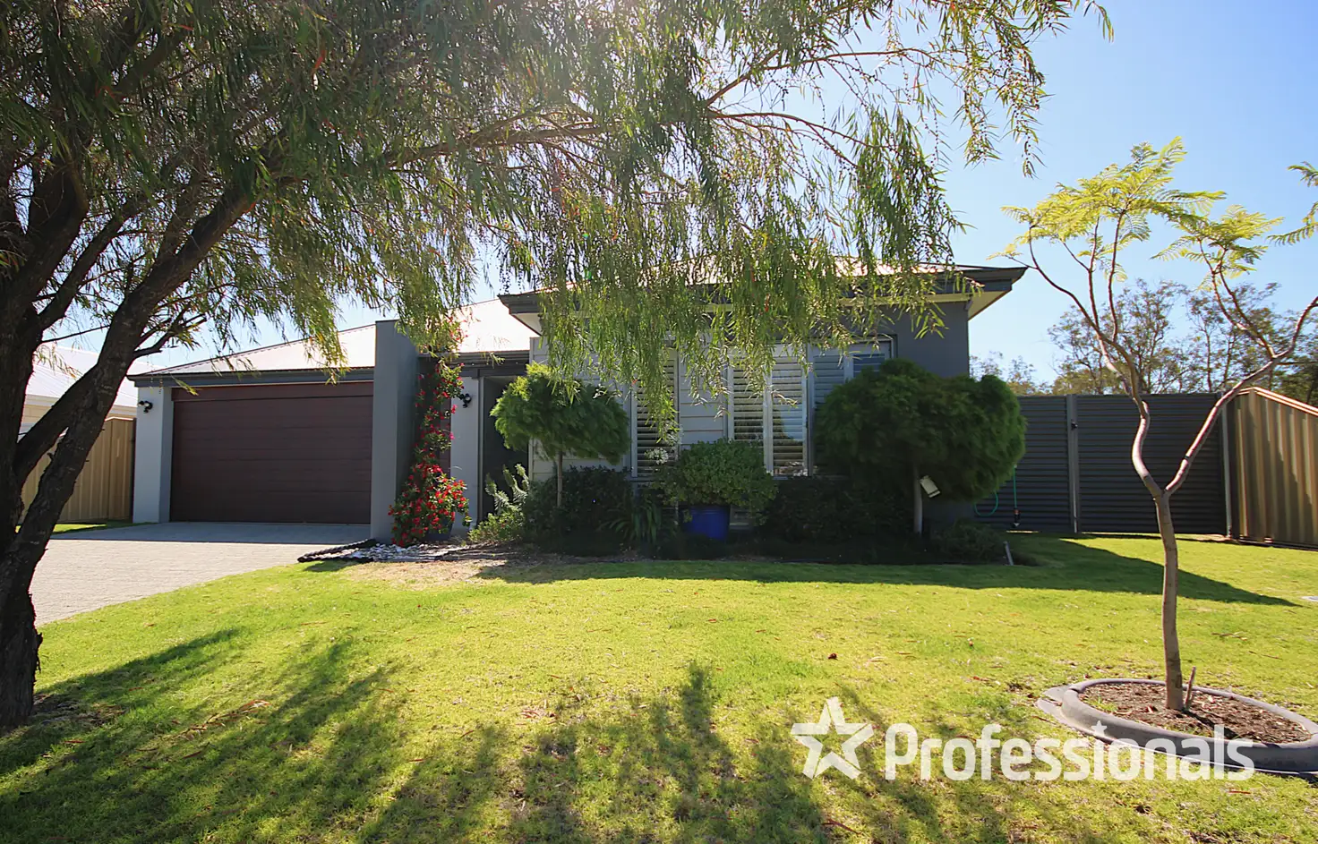 Main view of Homely house listing, 9 Primrose Vista, Millbridge WA 6232