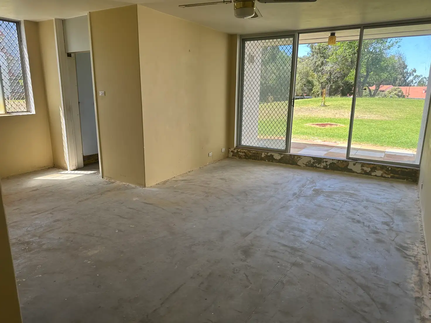 Main view of Homely unit listing, 103/12 Wall Street, Maylands WA 6051
