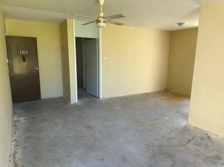 Second view of Homely unit listing, 103/12 Wall Street, Maylands WA 6051