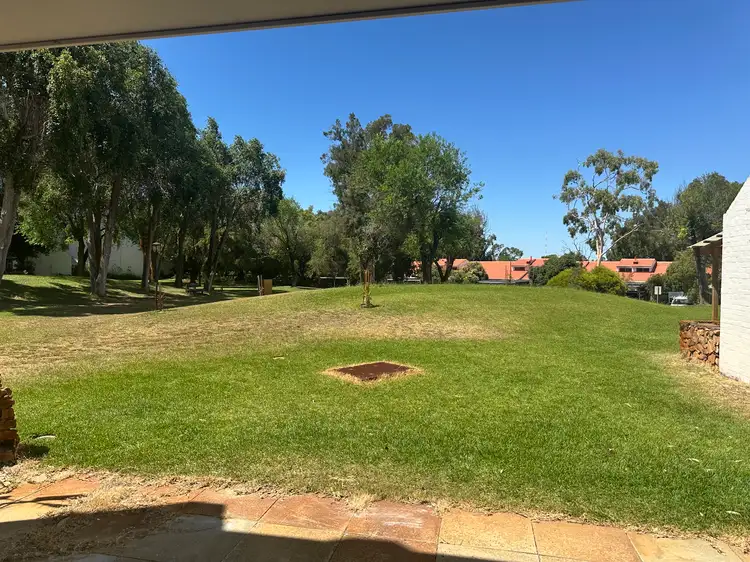 Third view of Homely unit listing, 103/12 Wall Street, Maylands WA 6051