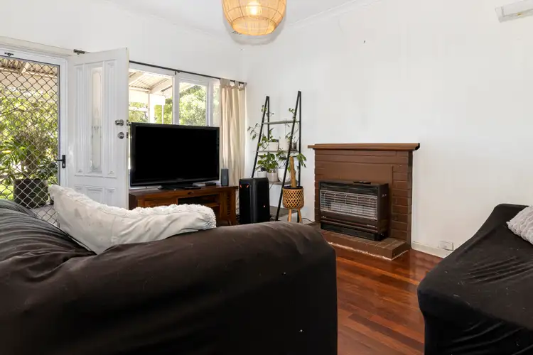 Third view of Homely house listing, 7 Whitton Street, West Busselton WA 6280