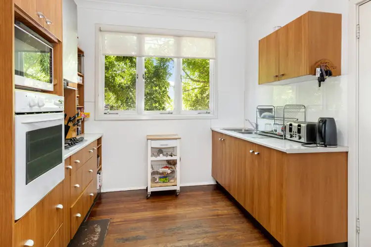 Fourth view of Homely house listing, 7 Whitton Street, West Busselton WA 6280