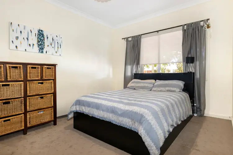 Sixth view of Homely house listing, 7 Whitton Street, West Busselton WA 6280