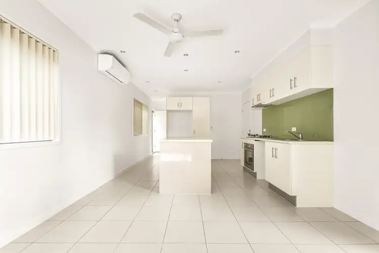 Fifth view of Homely townhouse listing, 17/46 Warringah Street, Everton Park QLD 4053