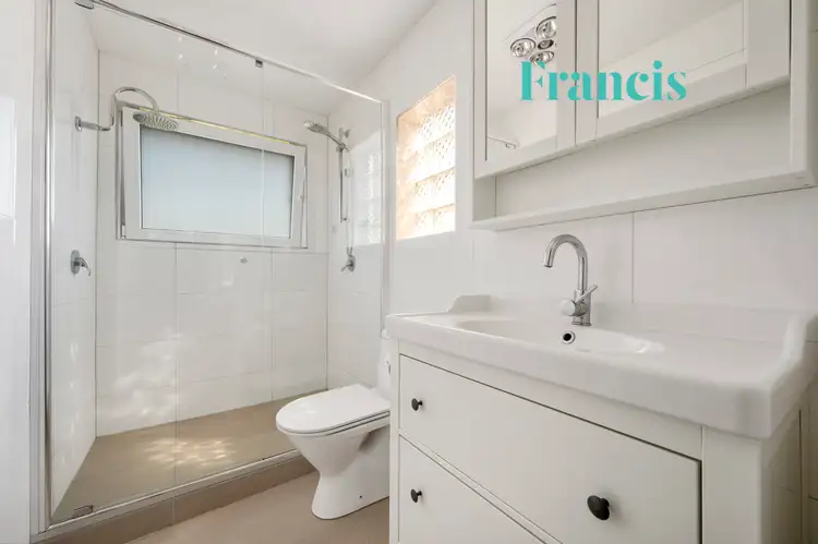 Sixth view of Homely house listing, 22 Griffiths Street, Holt ACT 2615