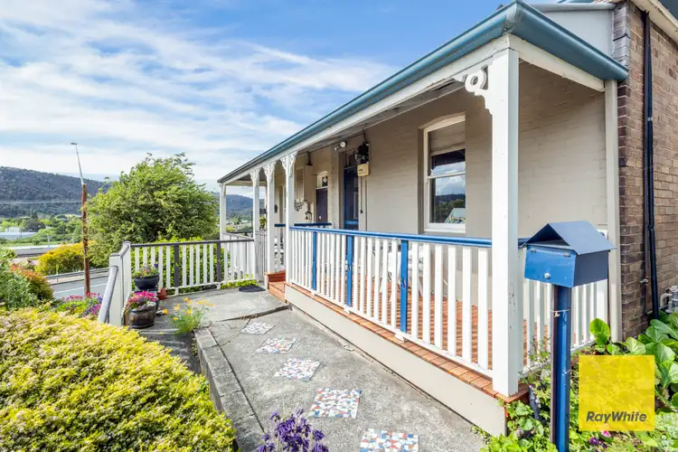 Third view of Homely other listing, 1 Spring Street, Lithgow NSW 2790