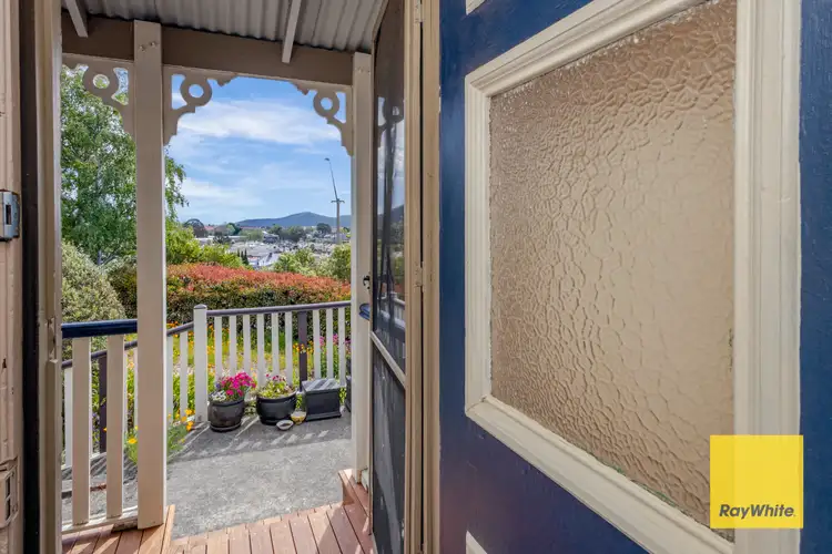 Fourth view of Homely other listing, 1 Spring Street, Lithgow NSW 2790