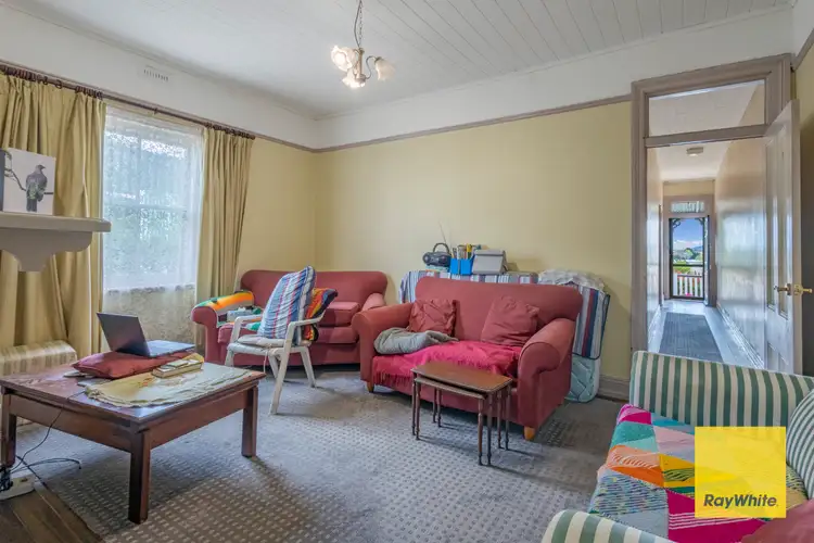 Fifth view of Homely other listing, 1 Spring Street, Lithgow NSW 2790