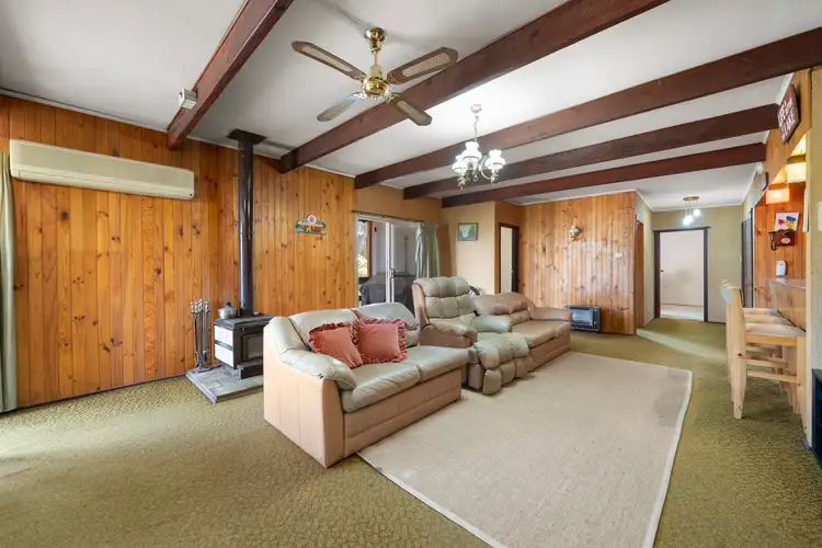 Fourth view of Homely house listing, 1 Trout Stream Way, Macs Cove VIC 3723