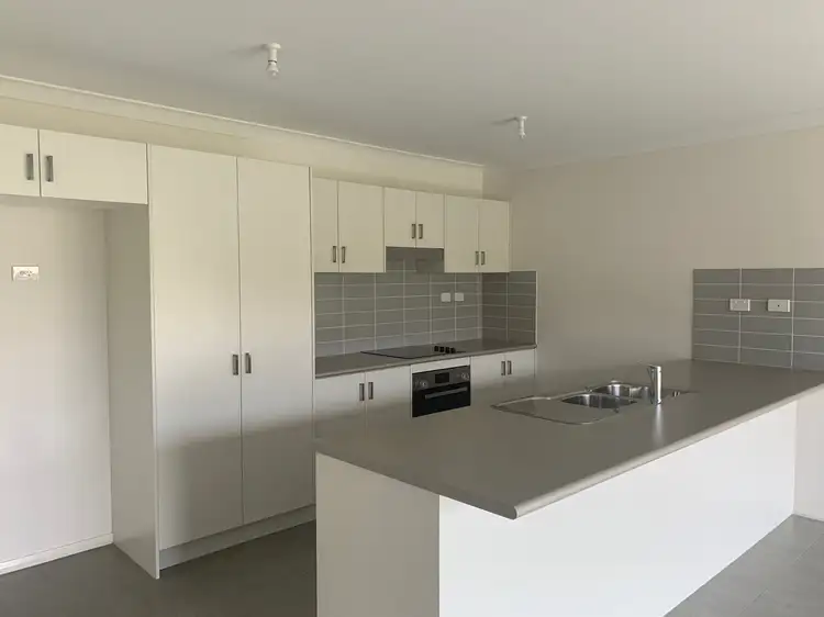 Second view of Homely house listing, 23A Melrose Street, Middleton Grange NSW 2171