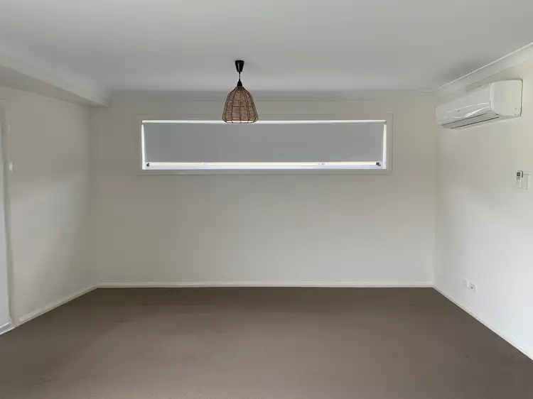 Third view of Homely house listing, 23A Melrose Street, Middleton Grange NSW 2171