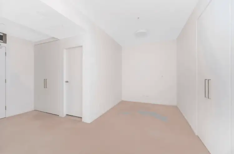 Fourth view of Homely apartment listing, 111/460 Forest Road, Hurstville NSW 2220