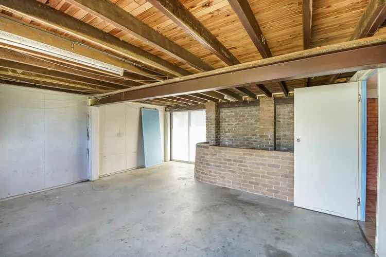 Second view of Homely house listing, 179 Bedford Road, Andergrove QLD 4740