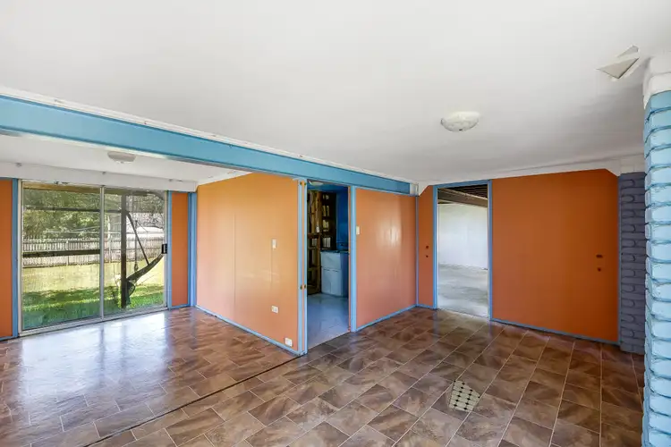 Third view of Homely house listing, 179 Bedford Road, Andergrove QLD 4740