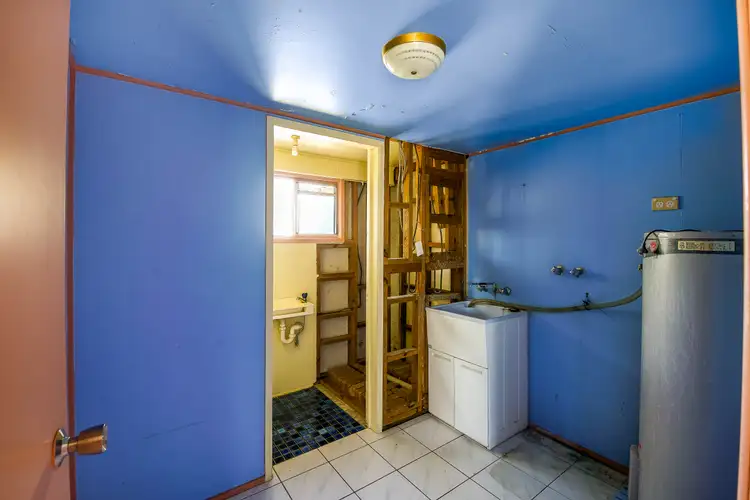 Fourth view of Homely house listing, 179 Bedford Road, Andergrove QLD 4740