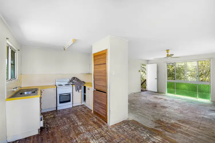 Fifth view of Homely house listing, 179 Bedford Road, Andergrove QLD 4740