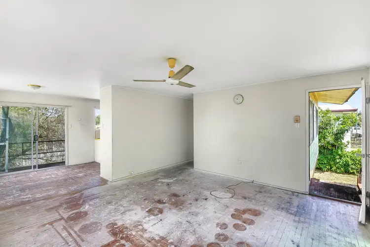 Sixth view of Homely house listing, 179 Bedford Road, Andergrove QLD 4740
