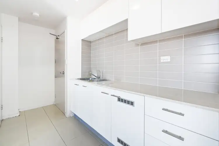 Third view of Homely studio listing, 73B/286-292 Fairfield Street, Fairfield NSW 2165