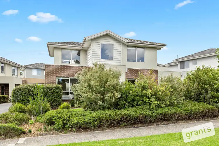 12/290 Centre Road, Narre Warren South VIC 3805