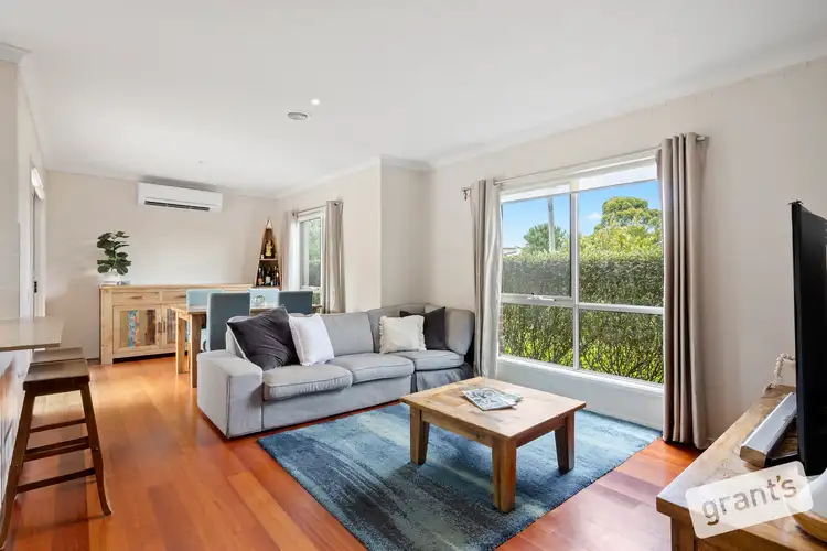 Third view of Homely house listing, 12/290 Centre Road, Narre Warren South VIC 3805
