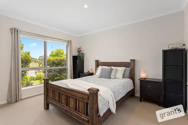 Sixth view of Homely house listing, 12/290 Centre Road, Narre Warren South VIC 3805