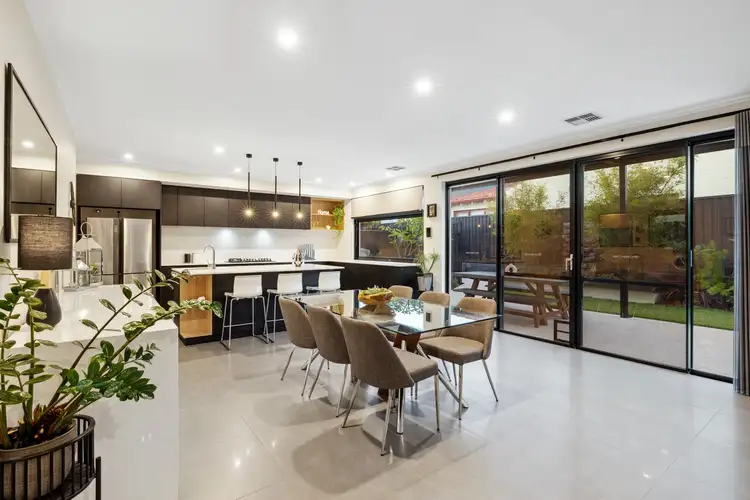 64C Lockhart Street, Como WA 6152