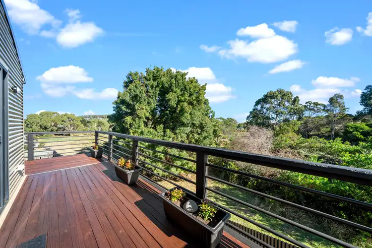 Fourth view of Homely house listing, 18 Kruvale Court, Primrose Sands TAS 7173