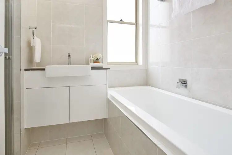 Fifth view of Homely house listing, 8B Owen Street, North Bondi NSW 2026