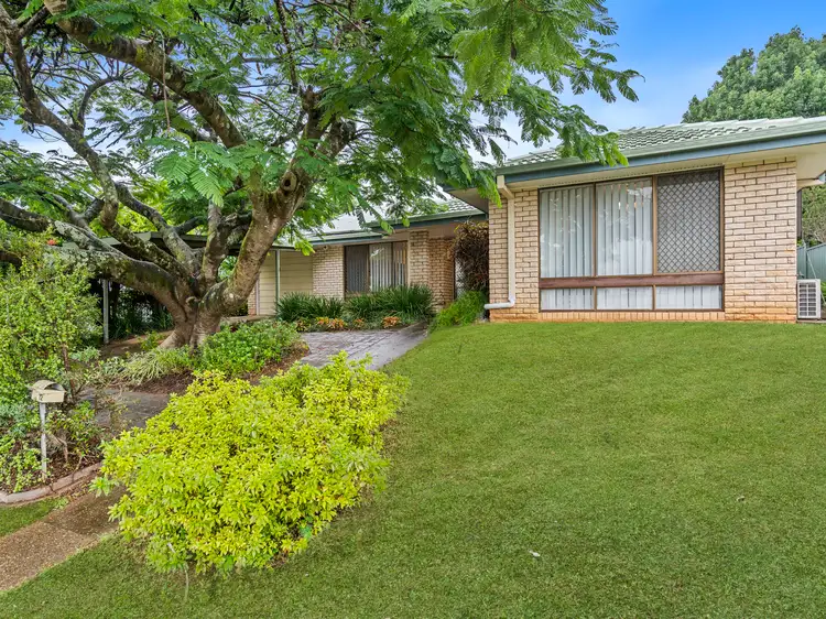 Main view of Homely house listing, 72 Stannard Road, Manly West QLD 4179