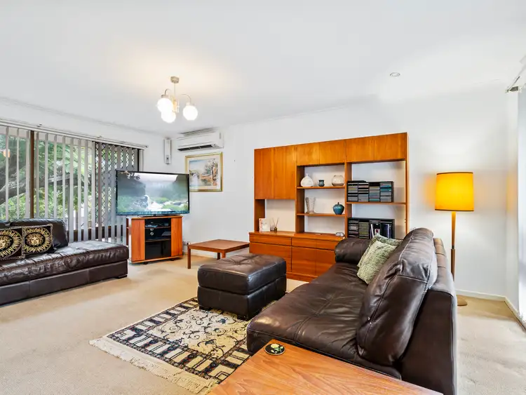 Third view of Homely house listing, 72 Stannard Road, Manly West QLD 4179