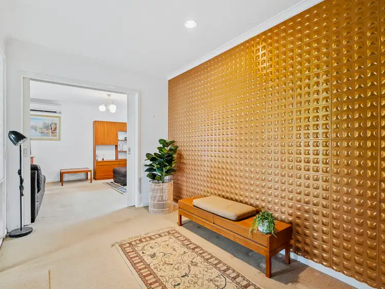 Fourth view of Homely house listing, 72 Stannard Road, Manly West QLD 4179