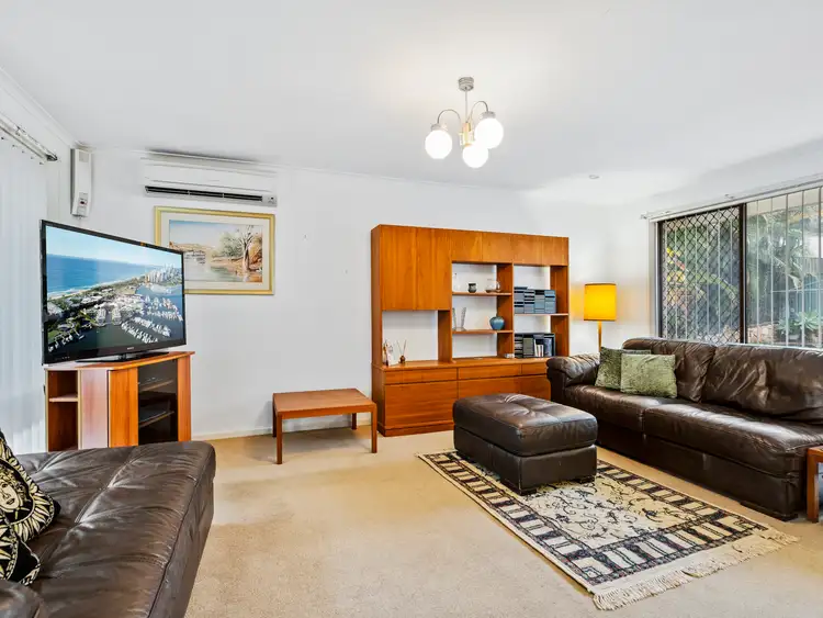 Fifth view of Homely house listing, 72 Stannard Road, Manly West QLD 4179