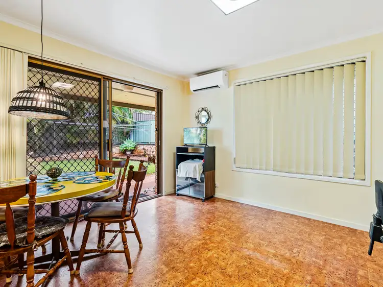 Sixth view of Homely house listing, 72 Stannard Road, Manly West QLD 4179