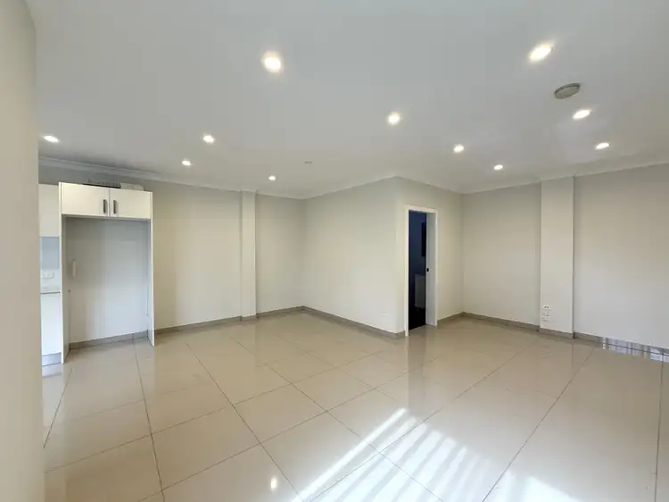 Fifth view of Homely flat listing, 65a Balmoral Avenue, Croydon Park NSW 2133