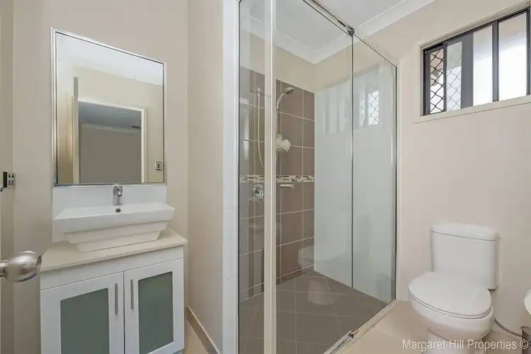 Sixth view of Homely semi-detached listing, 1 & 2/31 Cartier Circuit, Burdell QLD 4818