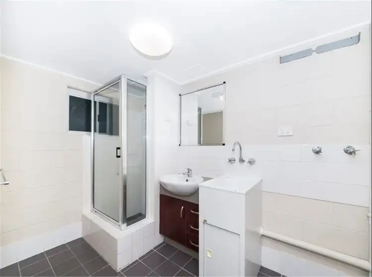 Sixth view of Homely unit listing, 2/70 Eyre Street, North Ward QLD 4810