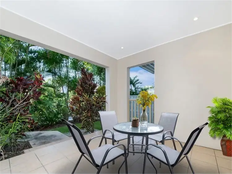 Seventh view of Homely unit listing, 2/70 Eyre Street, North Ward QLD 4810