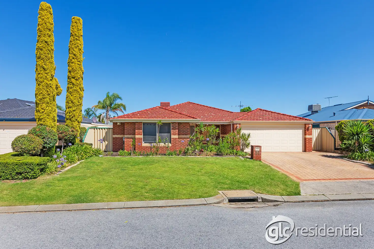 Main view of Homely house listing, 11 Yelka Way, Bertram WA 6167