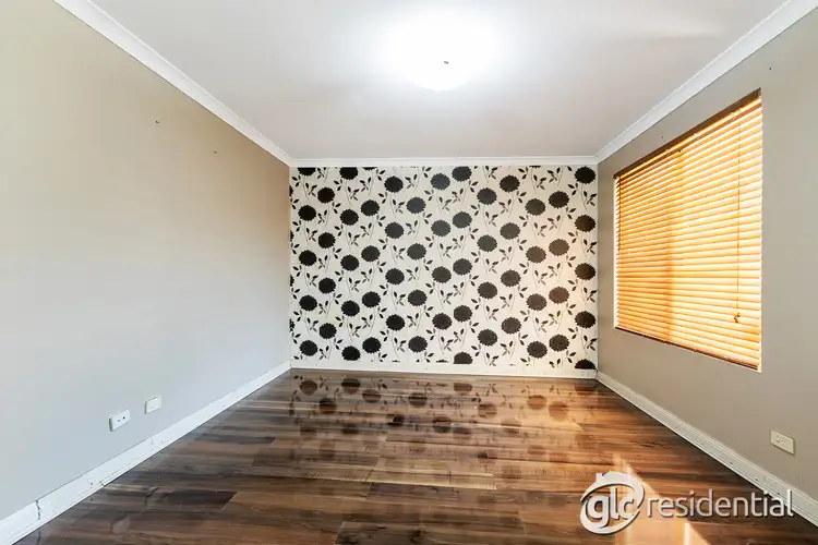 Second view of Homely house listing, 11 Yelka Way, Bertram WA 6167