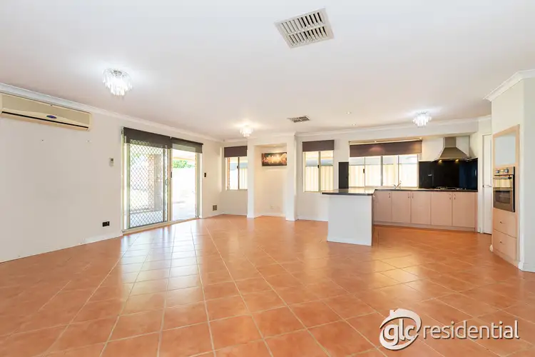 Third view of Homely house listing, 11 Yelka Way, Bertram WA 6167