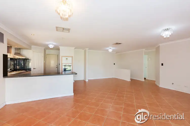 Fourth view of Homely house listing, 11 Yelka Way, Bertram WA 6167