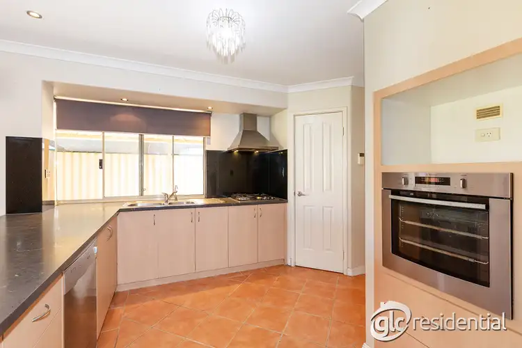 Fifth view of Homely house listing, 11 Yelka Way, Bertram WA 6167