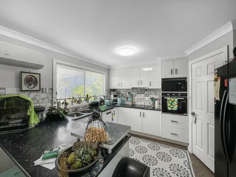 Fourth view of Homely house listing, 218 Wynyard Street, Tumut NSW 2720