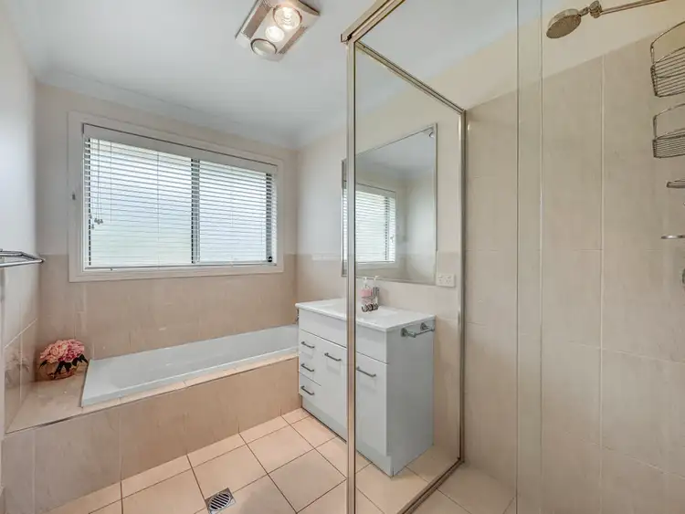 Seventh view of Homely house listing, 1 Murphy Place, Tumut NSW 2720
