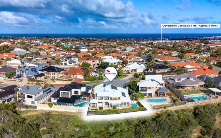 26 Sottogrande View, Connolly WA 6027