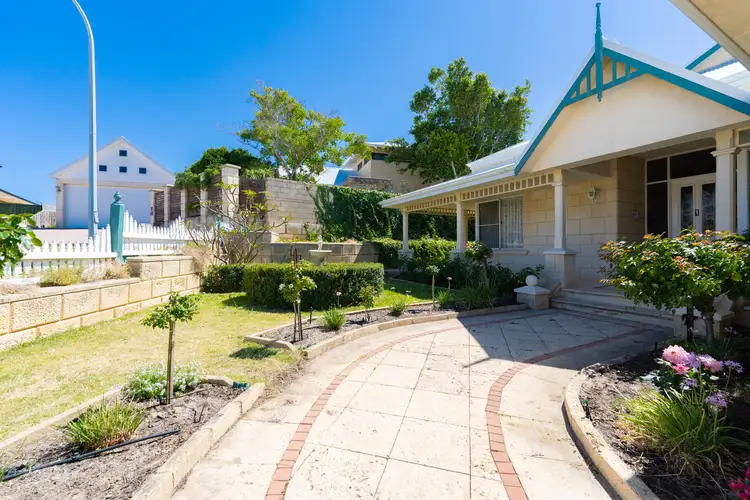 Fourth view of Homely house listing, 26 Sottogrande View, Connolly WA 6027