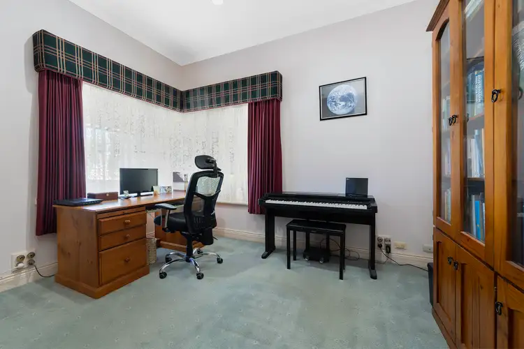 Fifth view of Homely house listing, 26 Sottogrande View, Connolly WA 6027