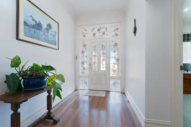 Sixth view of Homely house listing, 26 Sottogrande View, Connolly WA 6027